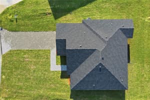 13695 40TH CIRCLE, OCALA, FL 34473 - MLS#MFRO6397769