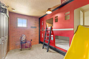 1568 FLANGE DRIVE, DAVENPORT, FL 33896 - MLS#MFRO6397771