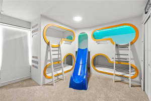 1568 FLANGE DRIVE, DAVENPORT, FL 33896 - MLS#MFRO6397771