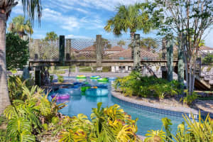 1568 FLANGE DRIVE, DAVENPORT, FL 33896 - MLS#MFRO6397771