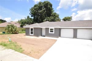 925 MCDONALD AVENUE, EUSTIS, FL 32726 - MLS#MFRO6397772