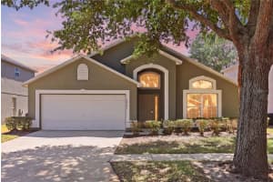 2721 Lido Key Dr, KISSIMMEE