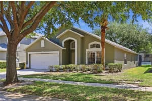 2721 LIDO KEY DRIVE, KISSIMMEE, FL 34747 - MLS#MFRO6397773