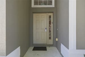 2721 LIDO KEY DRIVE, KISSIMMEE, FL 34747 - MLS#MFRO6397773