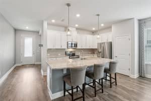 17134 HICKORY WIND DRIVE, CLERMONT, FL 34711 - MLS#MFRO6397774