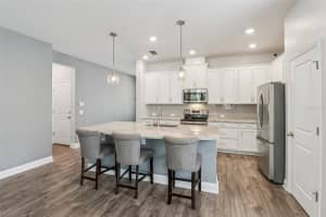 17134 HICKORY WIND DRIVE, CLERMONT, FL 34711 - MLS#MFRO6397774