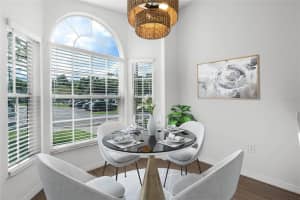 239 PANORAMA DRIVE, WINTER SPRINGS, FL 32708 - MLS#MFRO6397776