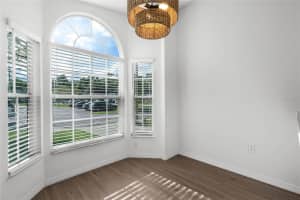 239 PANORAMA DRIVE, WINTER SPRINGS, FL 32708 - MLS#MFRO6397776