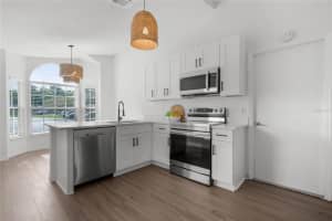 239 PANORAMA DRIVE, WINTER SPRINGS, FL 32708 - MLS#MFRO6397776