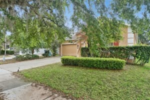 4627 BLUE MAJOR DRIVE, WINDERMERE, FL 34786 - MLS#MFRO6397778