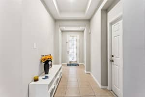 4627 BLUE MAJOR DRIVE, WINDERMERE, FL 34786 - MLS#MFRO6397778