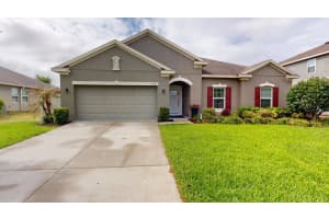 914 BAY BRIDGE CIRCLE, APOPKA, FL 32703 - MLS#MFRO6397779
