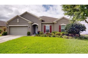 914 BAY BRIDGE CIRCLE, APOPKA, FL 32703 - MLS#MFRO6397779