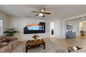 914 BAY BRIDGE CIRCLE, APOPKA, FL 32703 - MLS#MFRO6397779