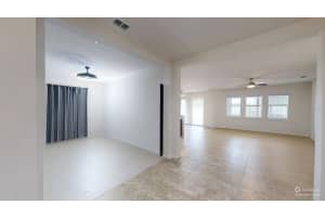 914 BAY BRIDGE CIRCLE, APOPKA, FL 32703 - MLS#MFRO6397779