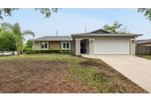 859 BENCHWOOD DRIVE, WINTER SPRINGS, FL 32708 - MLS#MFRO6397781