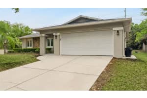 859 BENCHWOOD DRIVE, WINTER SPRINGS, FL 32708 - MLS#MFRO6397781