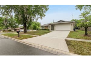 859 BENCHWOOD DRIVE, WINTER SPRINGS, FL 32708 - MLS#MFRO6397781