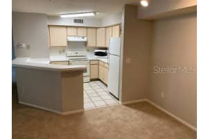 824 CAMARGO WAY, ALTAMONTE SPRINGS, FL 32714 - MLS#MFRO6397784