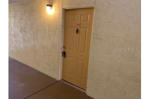 824 CAMARGO WAY, ALTAMONTE SPRINGS, FL 32714 - MLS#MFRO6397784