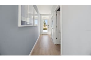 2348 BAY STREET, OCOEE, FL 34761 - MLS#MFRO6397785