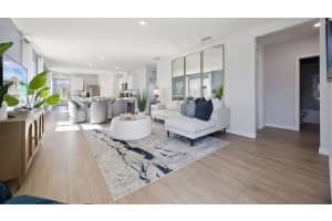 2348 BAY STREET, OCOEE, FL 34761 - MLS#MFRO6397785