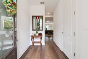 2583 CIRCOLO LANE, APOPKA, FL 32712 - MLS#MFRO6397786