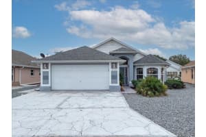 218 LANGFORD PARK DRIVE, DAVENPORT, FL 33897 - MLS#MFRO6397787