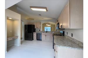 218 LANGFORD PARK DRIVE, DAVENPORT, FL 33897 - MLS#MFRO6397787