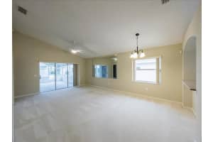 218 LANGFORD PARK DRIVE, DAVENPORT, FL 33897 - MLS#MFRO6397787