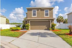 253 BELLA ROSA CIRCLE, SANFORD, FL 32771 - MLS#MFRO6397788
