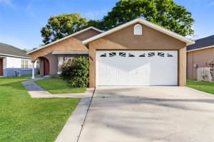 8425 GOLDOME DRIVE, PORT RICHEY, FL 34668 - MLS#MFRO6397790