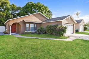 8425 GOLDOME DRIVE, PORT RICHEY, FL 34668 - MLS#MFRO6397790