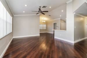 8425 GOLDOME DRIVE, PORT RICHEY, FL 34668 - MLS#MFRO6397790