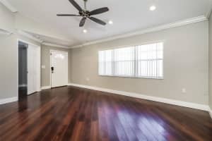 8425 GOLDOME DRIVE, PORT RICHEY, FL 34668 - MLS#MFRO6397790