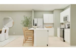 5172 CLAY WHALEY ROAD, ST CLOUD, FL 34772 - MLS#MFRO6397791