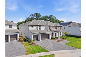 2437 SHANTI DRIVE, KISSIMMEE, FL 34746 - MLS#MFRO6397792