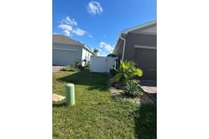 3093 SLOUGH CREEK DRIVE, KISSIMMEE, FL 34744 - MLS#MFRO6397793