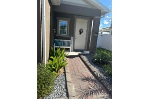 3093 SLOUGH CREEK DRIVE, KISSIMMEE, FL 34744 - MLS#MFRO6397793