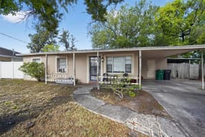 5603 LYNWOOD AVENUE, TAMPA, FL 33611 - MLS#MFRO6397795