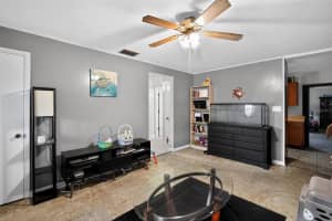 5603 LYNWOOD AVENUE, TAMPA, FL 33611 - MLS#MFRO6397795