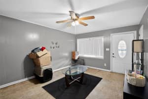 5603 LYNWOOD AVENUE, TAMPA, FL 33611 - MLS#MFRO6397795