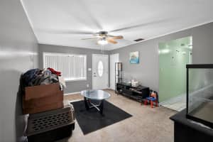 5603 LYNWOOD AVENUE, TAMPA, FL 33611 - MLS#MFRO6397795