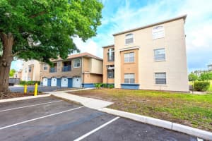 7330 Westpointe Blvd #424, ORLANDO