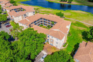 7330 WESTPOINTE BOULEVARD, ORLANDO, FL 32835 - MLS#MFRO6397796
