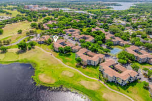 7330 WESTPOINTE BOULEVARD, ORLANDO, FL 32835 - MLS#MFRO6397796