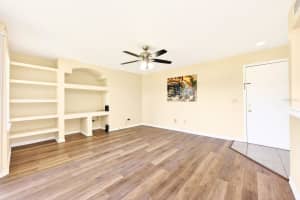 7330 WESTPOINTE BOULEVARD, ORLANDO, FL 32835 - MLS#MFRO6397796