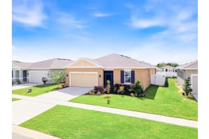253 HILLTOP BLOOM LOOP, HAINES CITY, FL 33844 - MLS#MFRO6397797