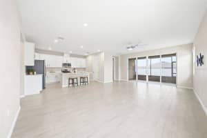 253 HILLTOP BLOOM LOOP, HAINES CITY, FL 33844 - MLS#MFRO6397797