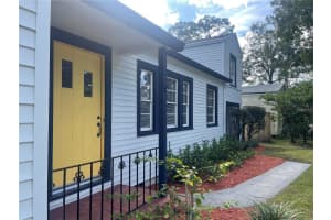 845 FLORAL DRIVE, ORLANDO, FL 32803 - MLS#MFRO6397798